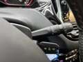 Peugeot 2008 1.2 PureTech GT-line PANO LED JBLSPEAKERS NIEUWE D Zwart - thumbnail 19