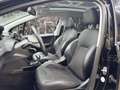 Peugeot 2008 1.2 PureTech GT-line PANO LED JBLSPEAKERS NIEUWE D Zwart - thumbnail 8