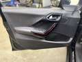 Peugeot 2008 1.2 PureTech GT-line PANO LED JBLSPEAKERS NIEUWE D Zwart - thumbnail 30