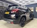 Peugeot 2008 1.2 PureTech GT-line PANO LED JBLSPEAKERS NIEUWE D Zwart - thumbnail 5