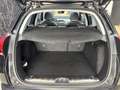 Peugeot 2008 1.2 PureTech GT-line PANO LED JBLSPEAKERS NIEUWE D Zwart - thumbnail 7
