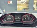 Peugeot 2008 1.2 PureTech GT-line PANO LED JBLSPEAKERS NIEUWE D Zwart - thumbnail 20