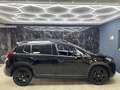 Peugeot 2008 1.2 PureTech GT-line PANO LED JBLSPEAKERS NIEUWE D Zwart - thumbnail 4