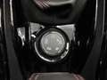 Peugeot 2008 1.2 PureTech GT-line PANO LED JBLSPEAKERS NIEUWE D Zwart - thumbnail 29