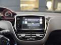 Peugeot 2008 1.2 PureTech GT-line PANO LED JBLSPEAKERS NIEUWE D Zwart - thumbnail 24