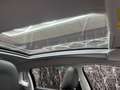 Peugeot 2008 1.2 PureTech GT-line PANO LED JBLSPEAKERS NIEUWE D Zwart - thumbnail 13