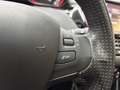Peugeot 2008 1.2 PureTech GT-line PANO LED JBLSPEAKERS NIEUWE D Zwart - thumbnail 17