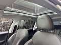 Peugeot 2008 1.2 PureTech GT-line PANO LED JBLSPEAKERS NIEUWE D Zwart - thumbnail 12