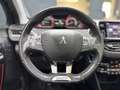 Peugeot 2008 1.2 PureTech GT-line PANO LED JBLSPEAKERS NIEUWE D Zwart - thumbnail 15