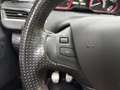 Peugeot 2008 1.2 PureTech GT-line PANO LED JBLSPEAKERS NIEUWE D Zwart - thumbnail 16