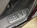 Peugeot 2008 1.2 PureTech GT-line PANO LED JBLSPEAKERS NIEUWE D Zwart - thumbnail 31