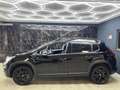 Peugeot 2008 1.2 PureTech GT-line PANO LED JBLSPEAKERS NIEUWE D Zwart - thumbnail 3