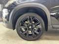 Peugeot 2008 1.2 PureTech GT-line PANO LED JBLSPEAKERS NIEUWE D Zwart - thumbnail 33