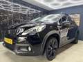 Peugeot 2008 1.2 PureTech GT-line PANO LED JBLSPEAKERS NIEUWE D Zwart - thumbnail 1
