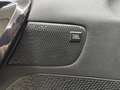 Peugeot 2008 1.2 PureTech GT-line PANO LED JBLSPEAKERS NIEUWE D Zwart - thumbnail 32