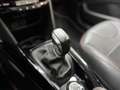 Peugeot 2008 1.2 PureTech GT-line PANO LED JBLSPEAKERS NIEUWE D Zwart - thumbnail 28