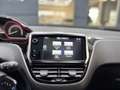 Peugeot 2008 1.2 PureTech GT-line PANO LED JBLSPEAKERS NIEUWE D Zwart - thumbnail 23