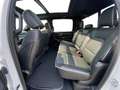 Dodge RAM 1500 Laramie Sport Crew Cab 2025 3.0 L6 Weiß - thumbnail 20
