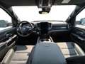 Dodge RAM 1500 Laramie Sport Crew Cab 2025 3.0 L6 Weiß - thumbnail 16