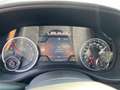 Dodge RAM 1500 Laramie Sport Crew Cab 2025 3.0 L6 Weiß - thumbnail 15