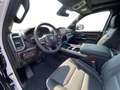 Dodge RAM 1500 Laramie Sport Crew Cab 2025 3.0 L6 Weiß - thumbnail 14