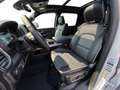 Dodge RAM 1500 Laramie Sport Crew Cab 2025 3.0 L6 Weiß - thumbnail 19