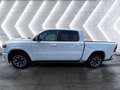 Dodge RAM 1500 Laramie Sport Crew Cab 2025 3.0 L6 Weiß - thumbnail 10