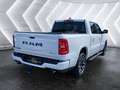 Dodge RAM 1500 Laramie Sport Crew Cab 2025 3.0 L6 Weiß - thumbnail 6