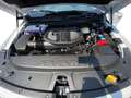 Dodge RAM 1500 Laramie Sport Crew Cab 2025 3.0 L6 Weiß - thumbnail 12