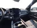 Dodge RAM 1500 Laramie Sport Crew Cab 2025 3.0 L6 Weiß - thumbnail 17