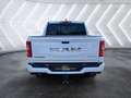 Dodge RAM 1500 Laramie Sport Crew Cab 2025 3.0 L6 Weiß - thumbnail 8