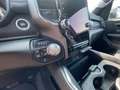 Dodge RAM 1500 Laramie Sport Crew Cab 2025 3.0 L6 Weiß - thumbnail 18