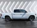 Dodge RAM 1500 Laramie Sport Crew Cab 2025 3.0 L6 Weiß - thumbnail 5