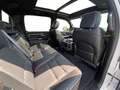 Dodge RAM 1500 Laramie Sport Crew Cab 2025 3.0 L6 Weiß - thumbnail 21