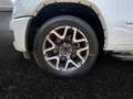 Dodge RAM 1500 Laramie Sport Crew Cab 2025 3.0 L6 Weiß - thumbnail 11