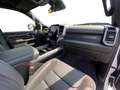 Dodge RAM 1500 Laramie Sport Crew Cab 2025 3.0 L6 Weiß - thumbnail 22