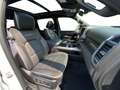 Dodge RAM 1500 Laramie Sport Crew Cab 2025 3.0 L6 Weiß - thumbnail 23