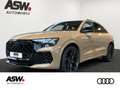 Audi RS Q8 600 PS tiptronic ACC TOPVIEW B&O KEYLESS Gold - thumbnail 1
