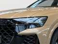 Audi RS Q8 600 PS tiptronic ACC TOPVIEW B&O KEYLESS Gold - thumbnail 5