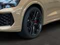 Audi RS Q8 600 PS tiptronic ACC TOPVIEW B&O KEYLESS Gold - thumbnail 6