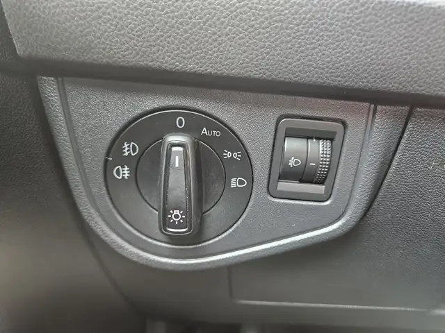 Volkswagen Polo view 20