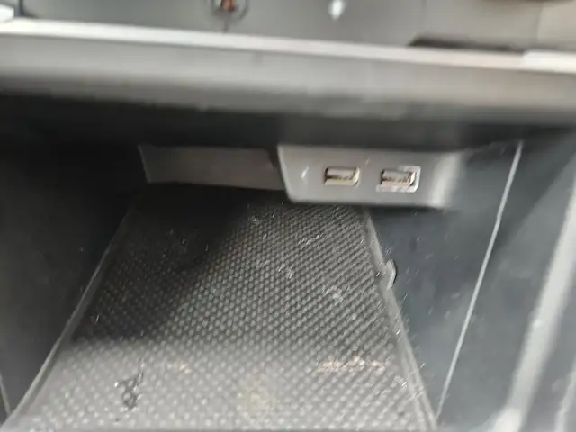Volkswagen Polo view 15