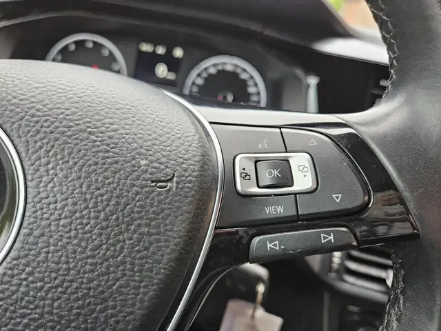 Volkswagen Polo view 17