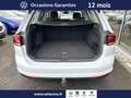 Volkswagen Passat 1.5 TSI 150ch Life Plus DSG7 Blanc - thumbnail 5
