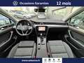 Volkswagen Passat 1.5 TSI 150ch Life Plus DSG7 Blanc - thumbnail 12