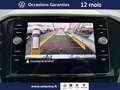 Volkswagen Passat 1.5 TSI 150ch Life Plus DSG7 Blanc - thumbnail 16