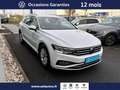 Volkswagen Passat 1.5 TSI 150ch Life Plus DSG7 Blanc - thumbnail 2