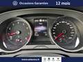 Volkswagen Passat 1.5 TSI 150ch Life Plus DSG7 Blanc - thumbnail 14