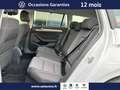 Volkswagen Passat 1.5 TSI 150ch Life Plus DSG7 Blanc - thumbnail 9