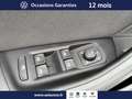 Volkswagen Passat 1.5 TSI 150ch Life Plus DSG7 Blanc - thumbnail 19